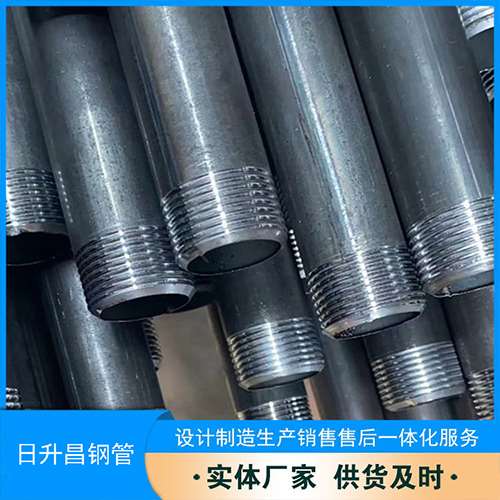 京口桩基声测管检测规范都需要注意些什么